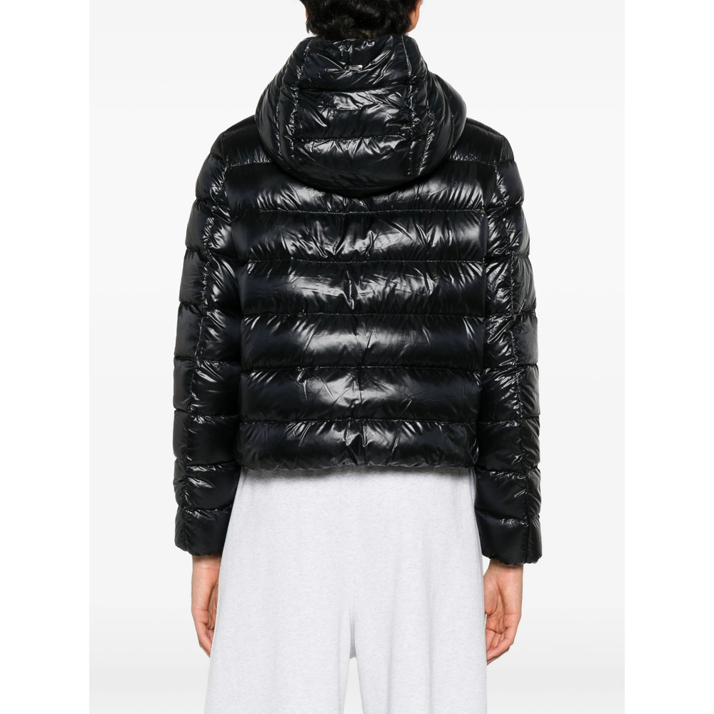 [Herno] Down jacket FW26 12017Z PI00182DR 9300