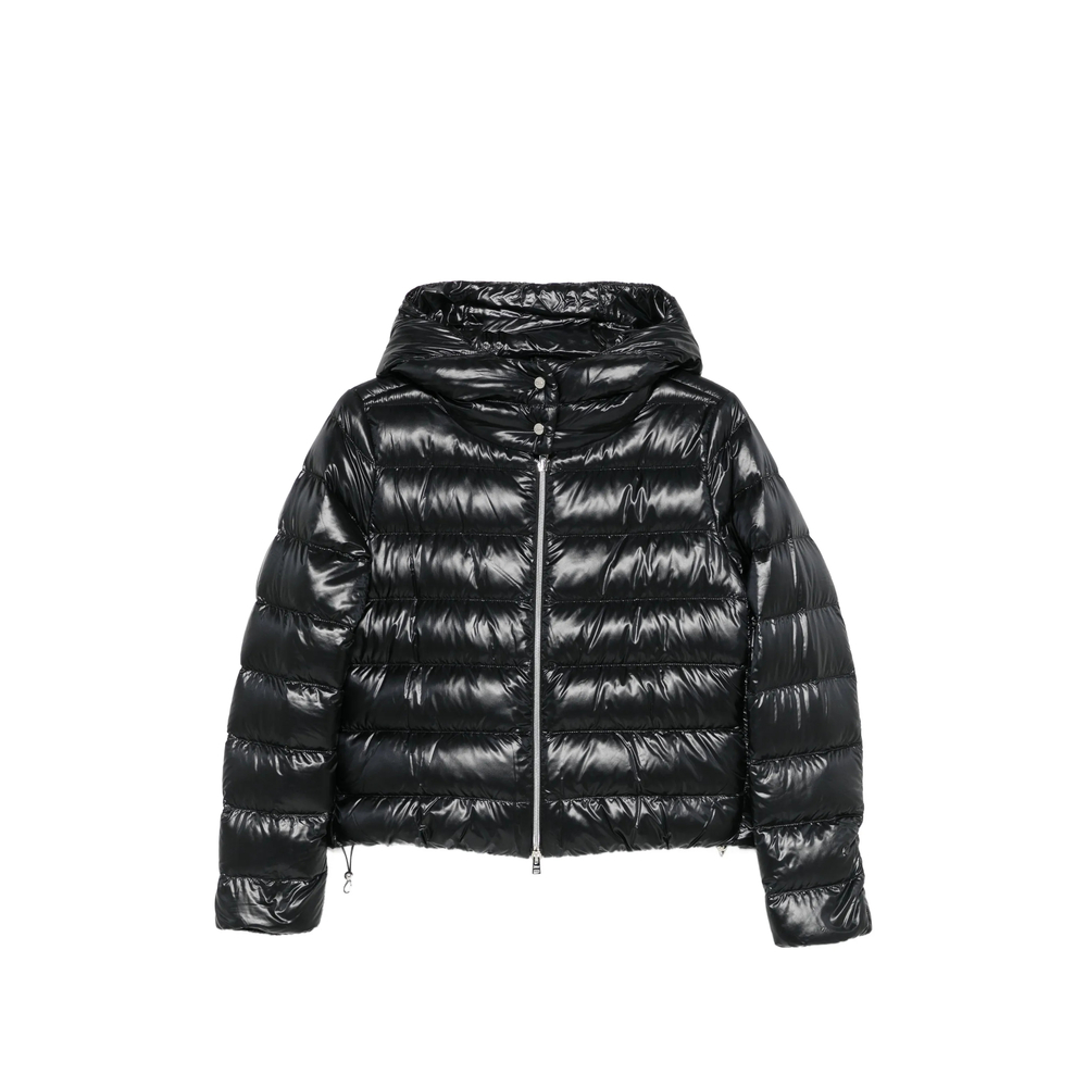 [Herno] Down jacket FW26 12017Z PI00182DR 9300