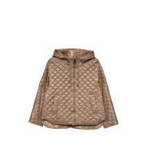 [MAX MARA THE CUBE] Down jacket FW26 19481094650085