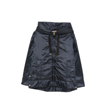 [MAX MARA THE CUBE] Down jacket FW26 19481054650008