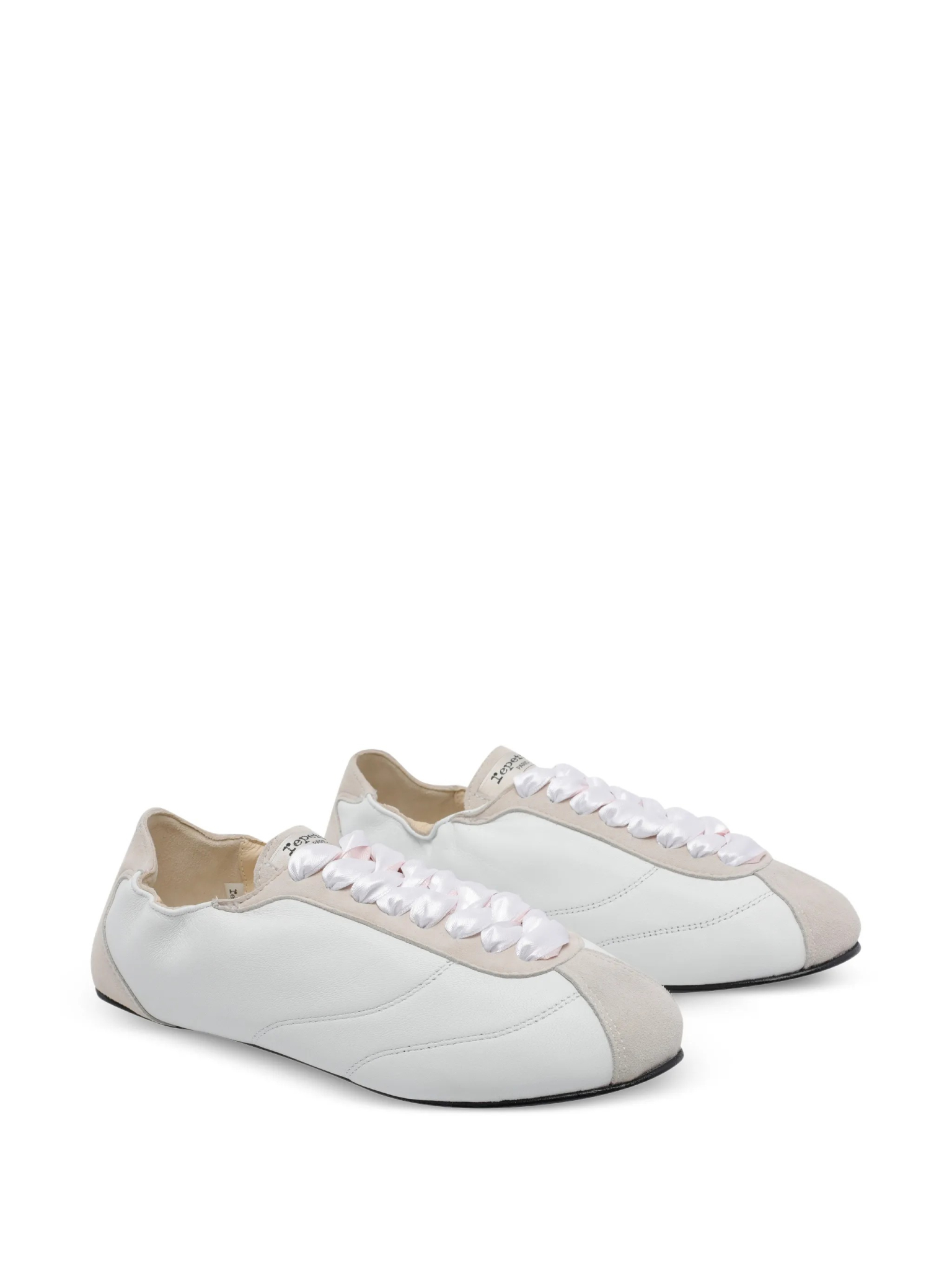 [REPETTO] Sneakers SS26 V4230MCVD
