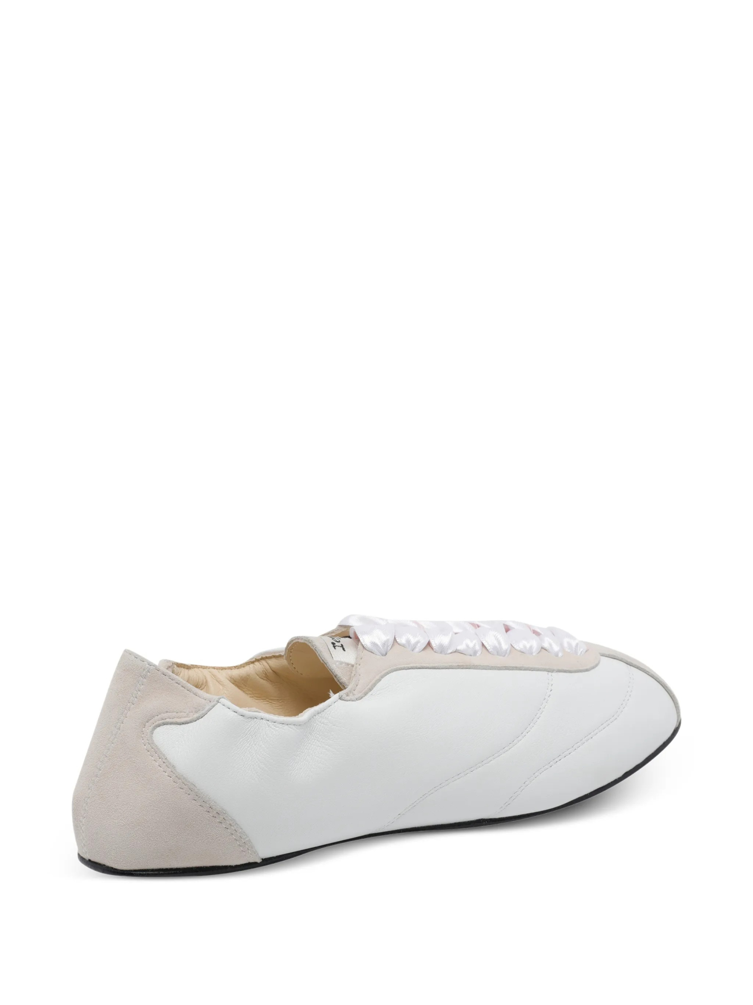 [REPETTO] Sneakers SS26 V4230MCVD