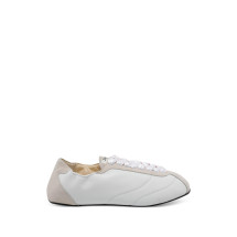 [REPETTO] Sneakers SS26 V4230MCVD