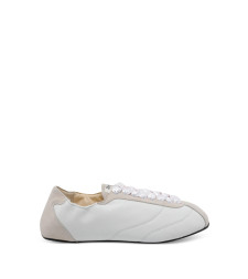 [REPETTO] Sneakers SS26 V4230MCVD