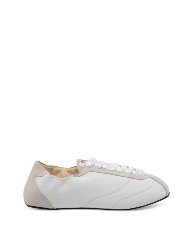 [REPETTO] Sneakers SS26 V4230MCVD
