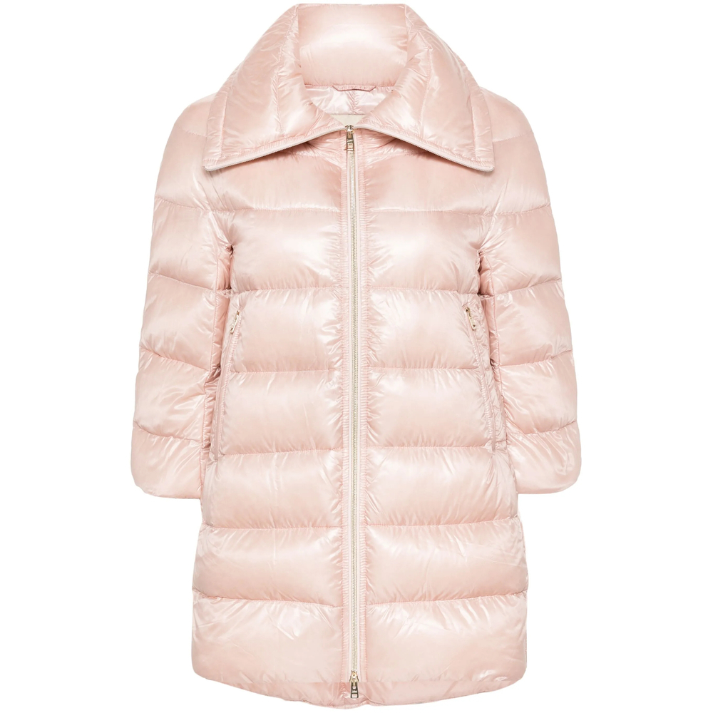 [Herno] Down jacket FW26 12017Z PI0001DIC 4011