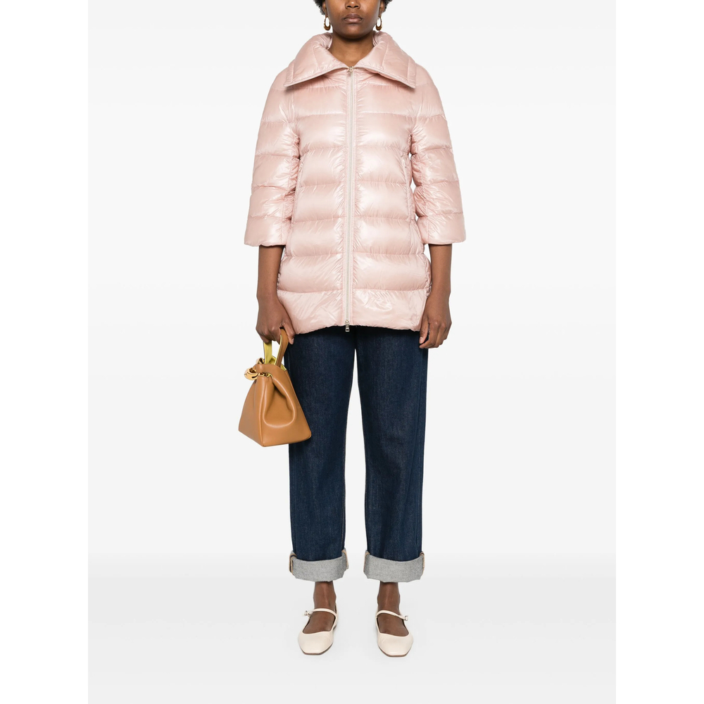 [Herno] Down jacket FW26 12017Z PI0001DIC 4011