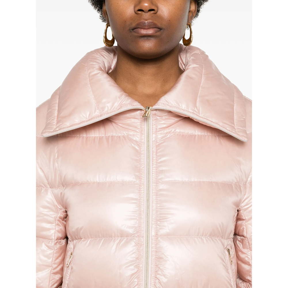 [Herno] Down jacket FW26 12017Z PI0001DIC 4011