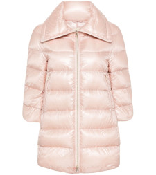 [Herno] Down jacket FW26 12017Z PI0001DIC 4011