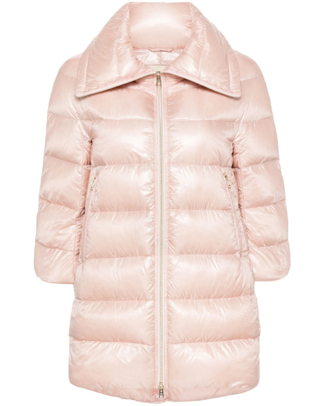 [Herno] Down jacket FW26 12017Z PI0001DIC 4011