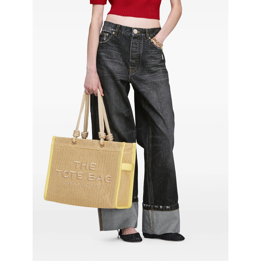 [Marc Jacobs] Tote bag FW26 2P6HTT020H02  255
