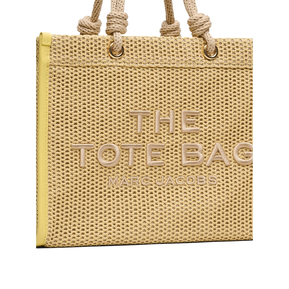 [Marc Jacobs] Tote bag FW26 2P6HTT020H02  255