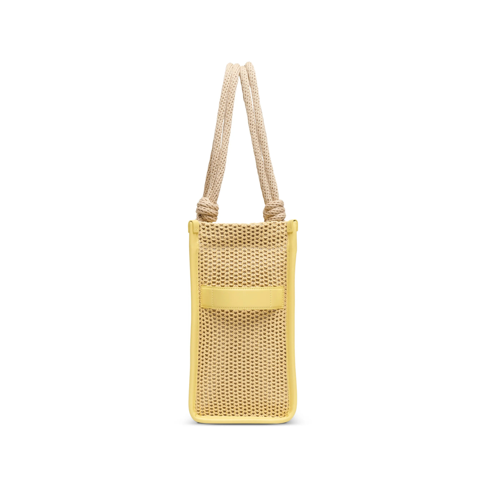 [Marc Jacobs] Tote bag FW26 2P6HTT020H02  255