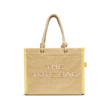 [Marc Jacobs] Tote bag FW26 2P6HTT020H02  255