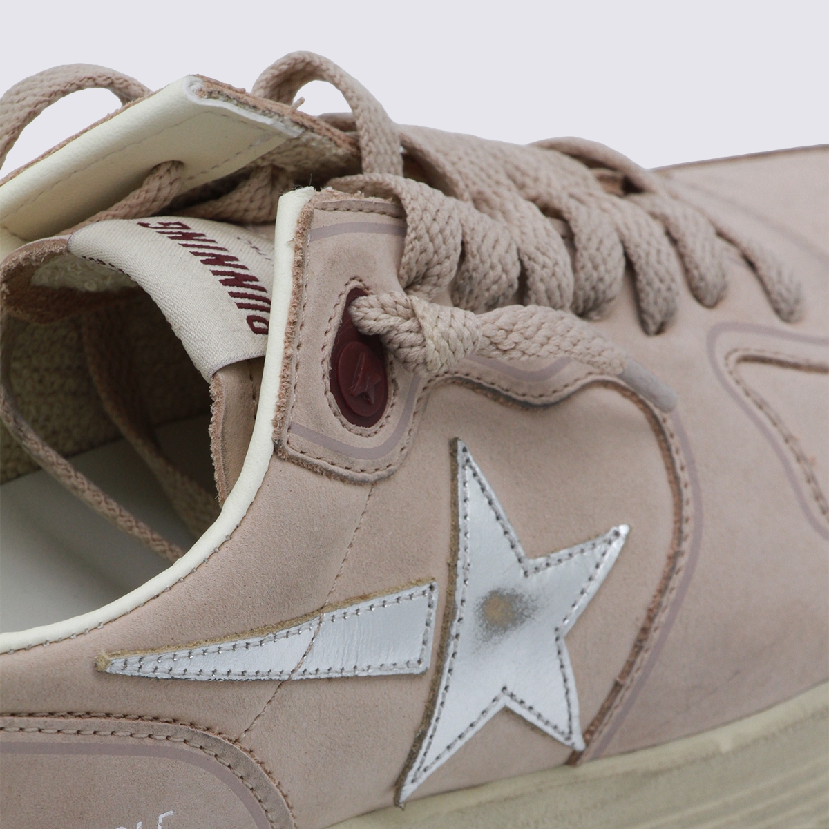 [Golden Goose] Sneakers FW26 GWF00126F00851611709
