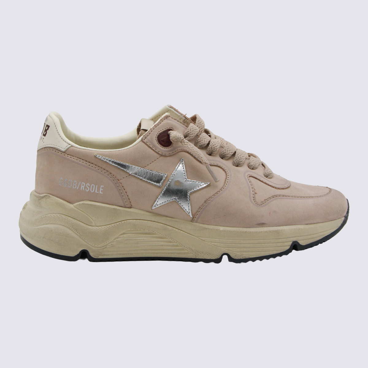 [Golden Goose] Sneakers FW26 GWF00126F00851611709