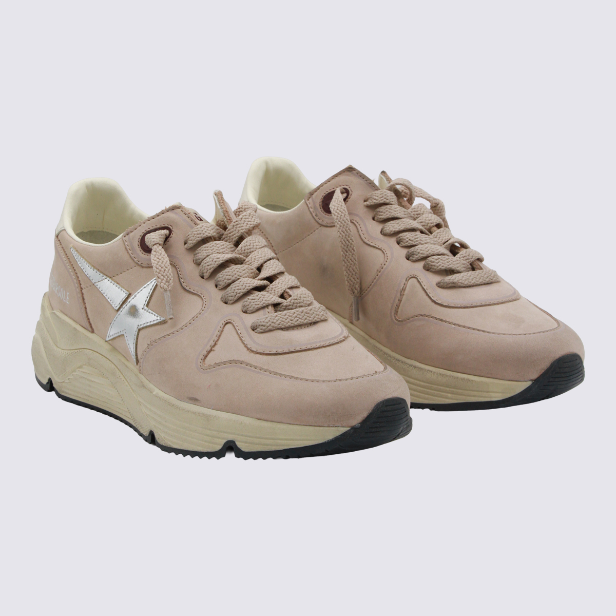 [Golden Goose] Sneakers FW26 GWF00126F00851611709
