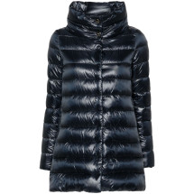 [Herno] Down jacket FW26 PI0505DIC12017Z9200