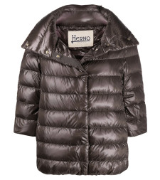 [Herno] Down jacket FW26 PI0043DIC12017Z8800