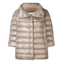 [Herno] Down jacket FW26 PI0043DIC12017Z2600