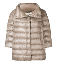 [Herno] Down jacket FW26 PI0043DIC12017Z2600