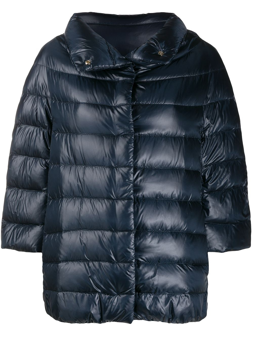 [Herno] Down jacket FW26 PI0043DIC12017Z9200