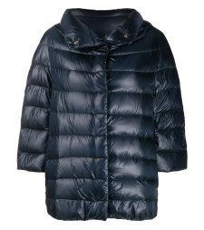 [Herno] Down jacket FW26 PI0043DIC12017Z9200