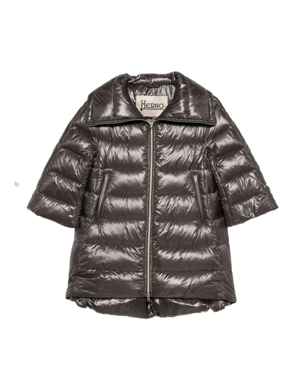[Herno] Down jacket FW26 PI0001DIC12017Z9480