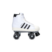 [Adidas] Sneakers FW25 JS4038FTWWHT CBLACK OWHITE