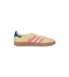 [Adidas] Sneakers SS25 JI2719POWYEL LUCPNK ROYBLU