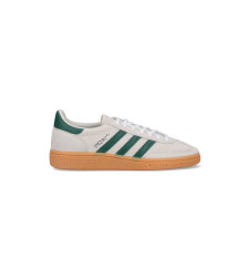[Adidas] Sneakers SS25 JS0242ALUMIN CGREEN GUM1