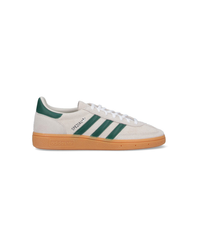 [Adidas] Sneakers SS25 JS0242ALUMIN CGREEN GUM1