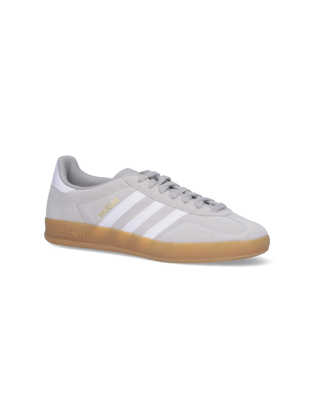 [Adidas] Sneakers SS25 JQ0176GRETWO FTWWHT GOLDMT