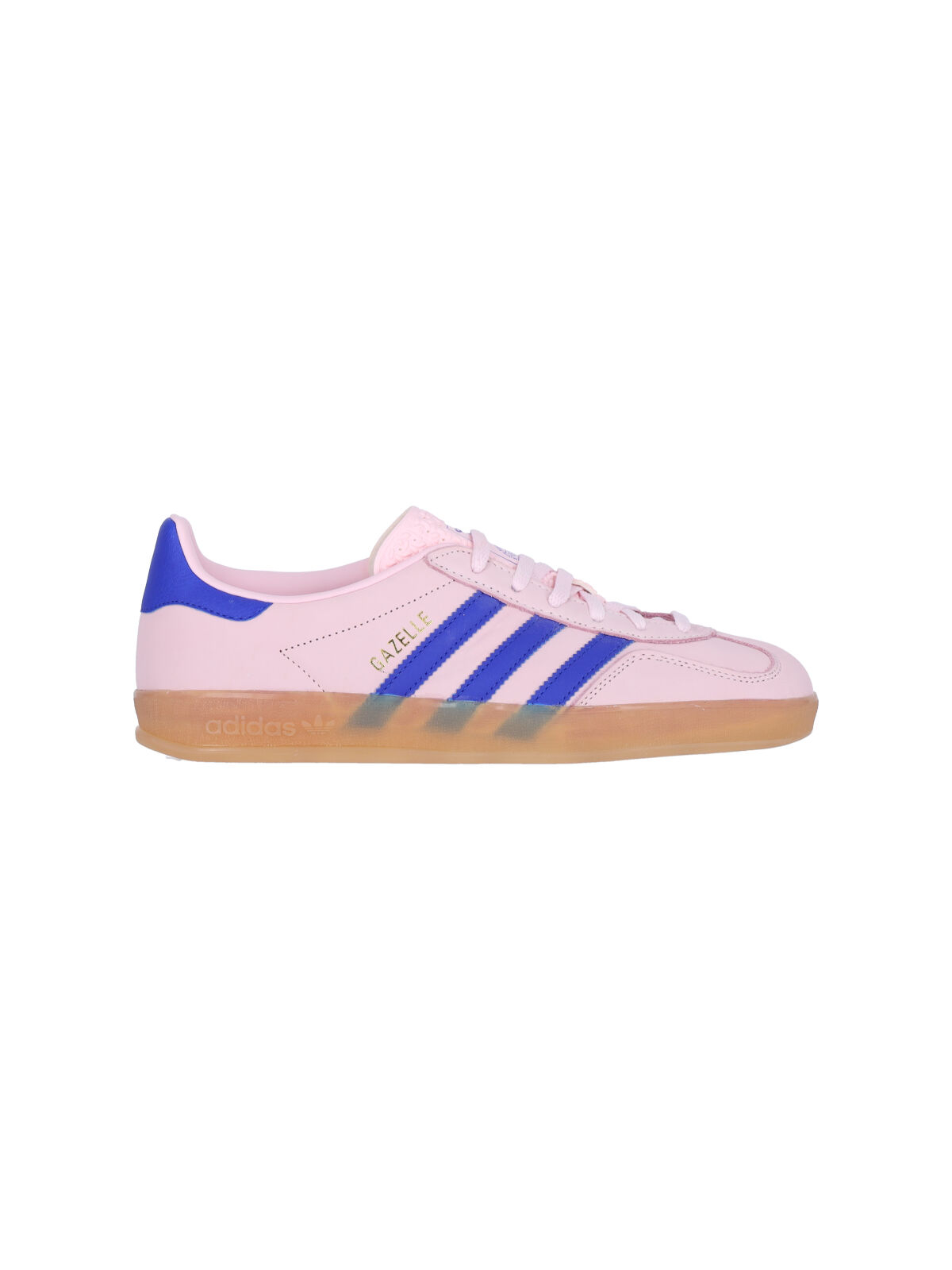 [Adidas] Sneakers FW24 JI1371CLPINK LUCBLU GUM3