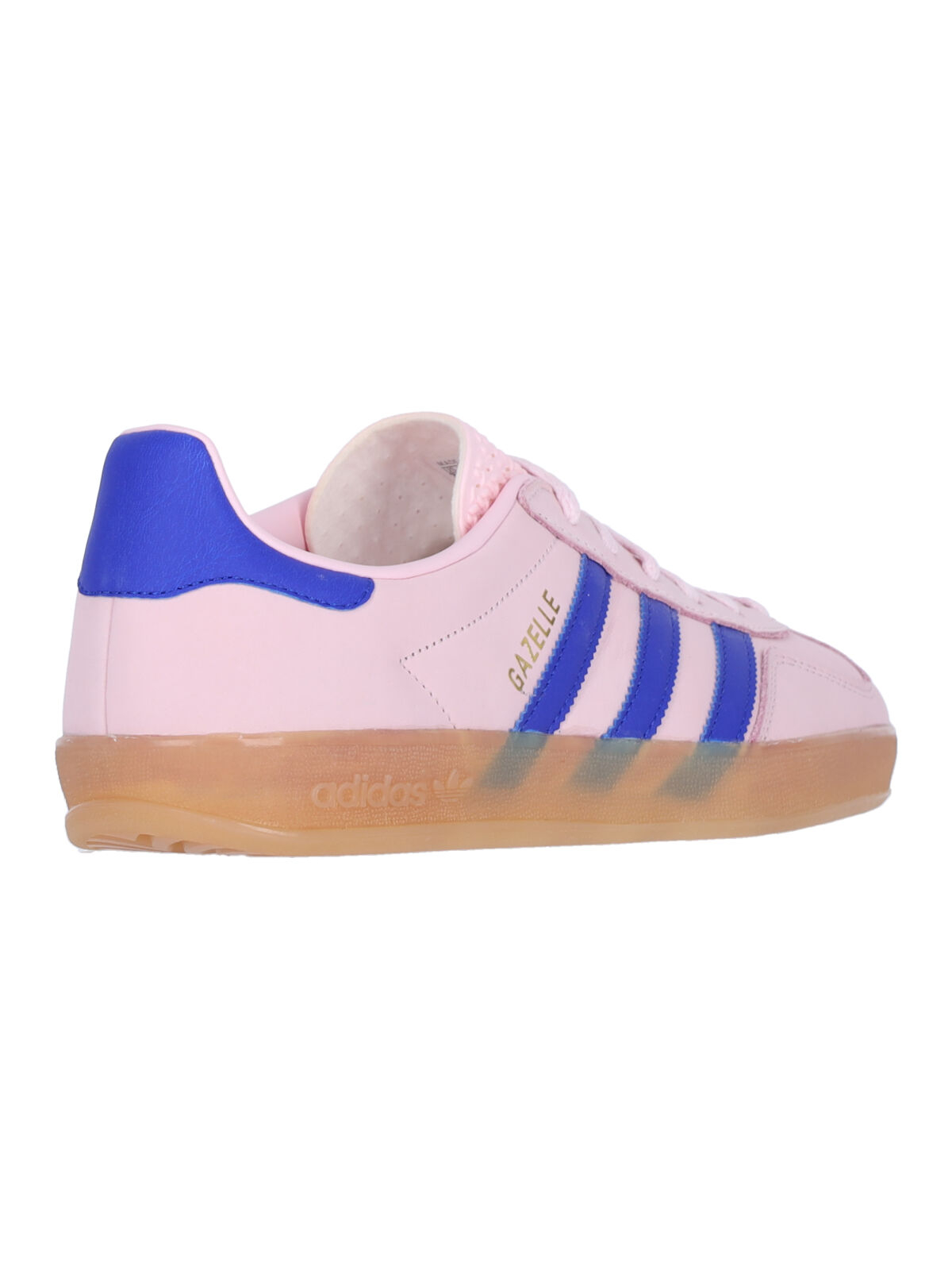 [Adidas] Sneakers FW24 JI1371CLPINK LUCBLU GUM3