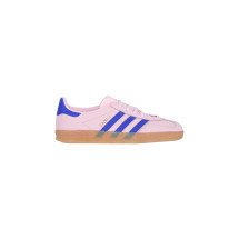 [Adidas] Sneakers FW24 JI1371CLPINK LUCBLU GUM3