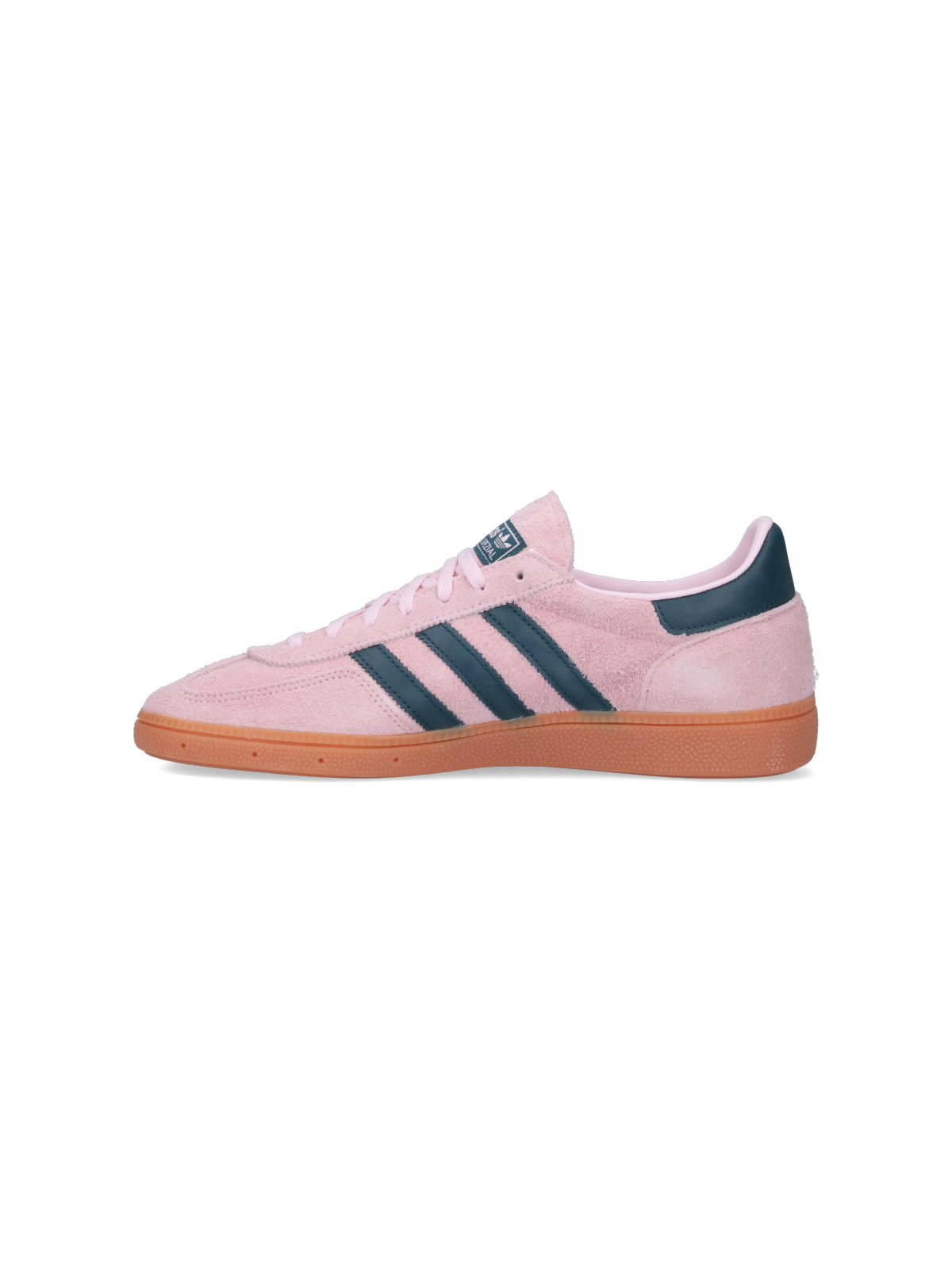 [Adidas] Sneakers SS25 IF6561CLPINK ARCNGT GUM2