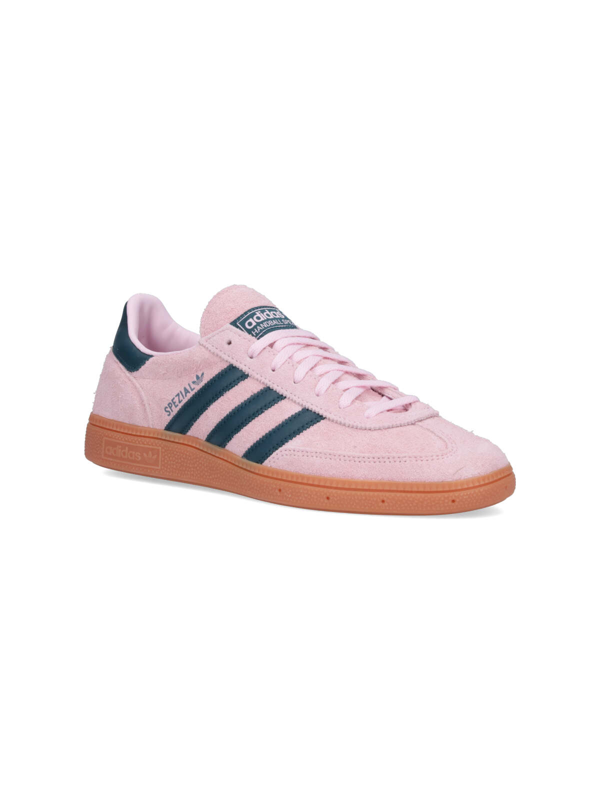 [Adidas] Sneakers SS25 IF6561CLPINK ARCNGT GUM2