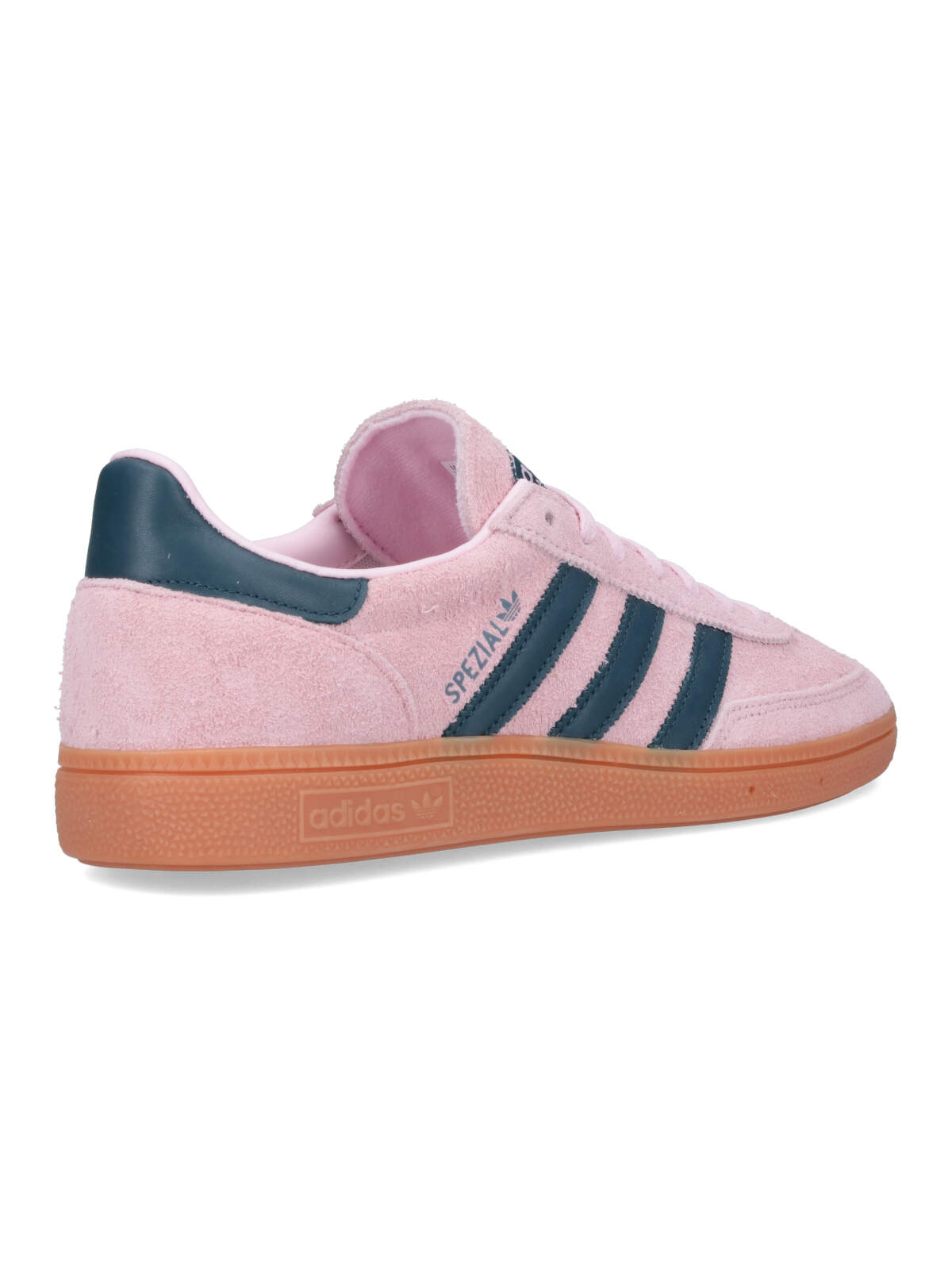 [Adidas] Sneakers SS25 IF6561CLPINK ARCNGT GUM2