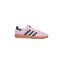 [Adidas] Sneakers SS25 IF6561CLPINK ARCNGT GUM2