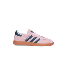 [Adidas] Sneakers SS25 IF6561CLPINK ARCNGT GUM2
