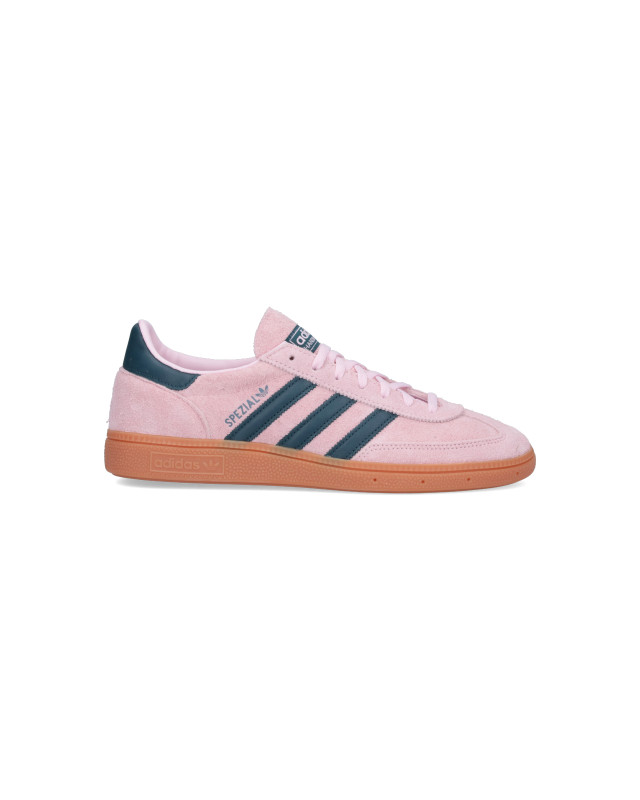 [Adidas] Sneakers SS25 IF6561CLPINK ARCNGT GUM2