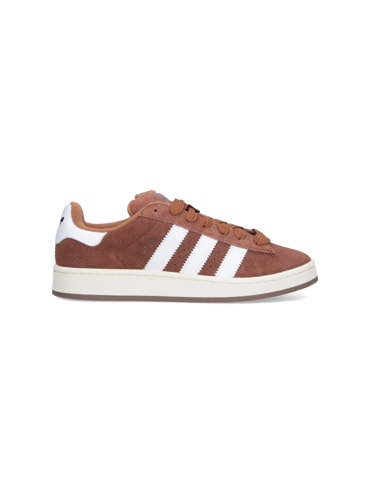 [Adidas] Sneakers SS25 GY6433STBARK FTWWHT OWHITE
