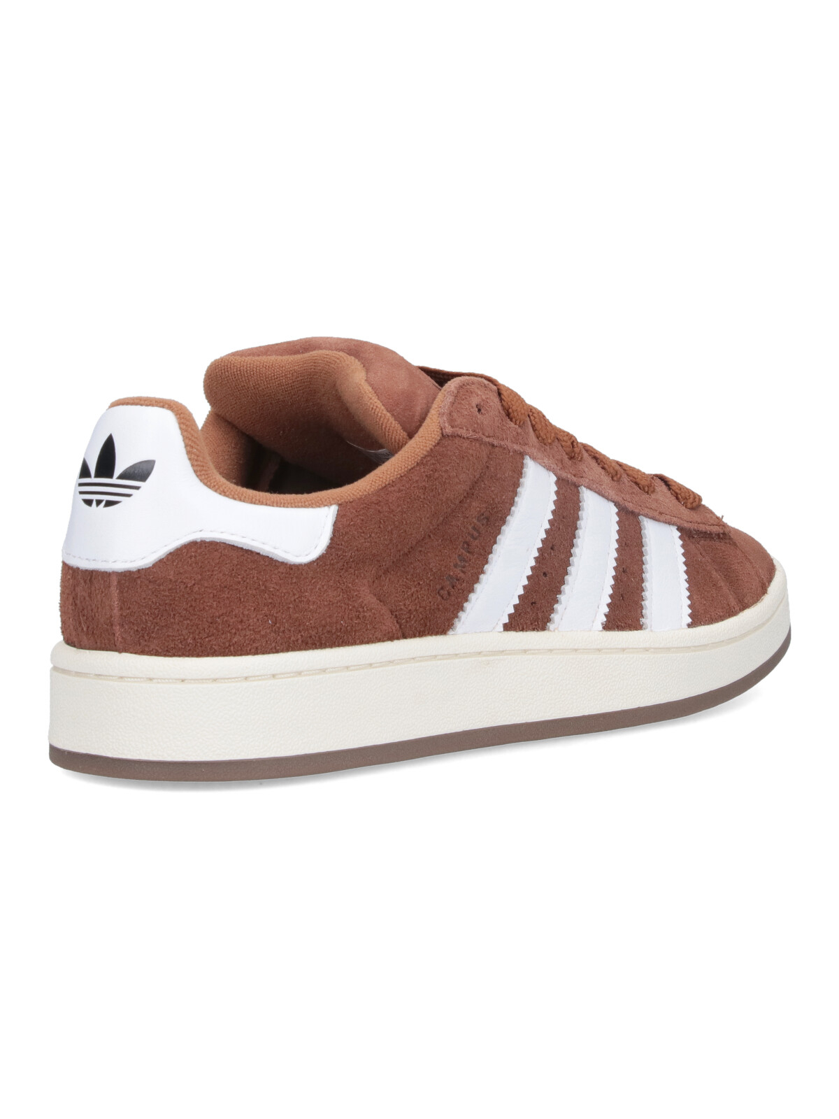 [Adidas] Sneakers SS25 GY6433STBARK FTWWHT OWHITE