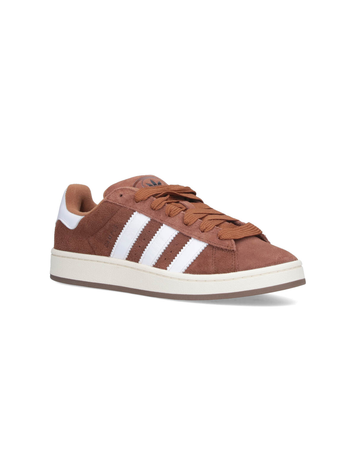 [Adidas] Sneakers SS25 GY6433STBARK FTWWHT OWHITE