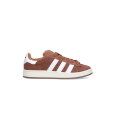 [Adidas] Sneakers SS25 GY6433STBARK FTWWHT OWHITE