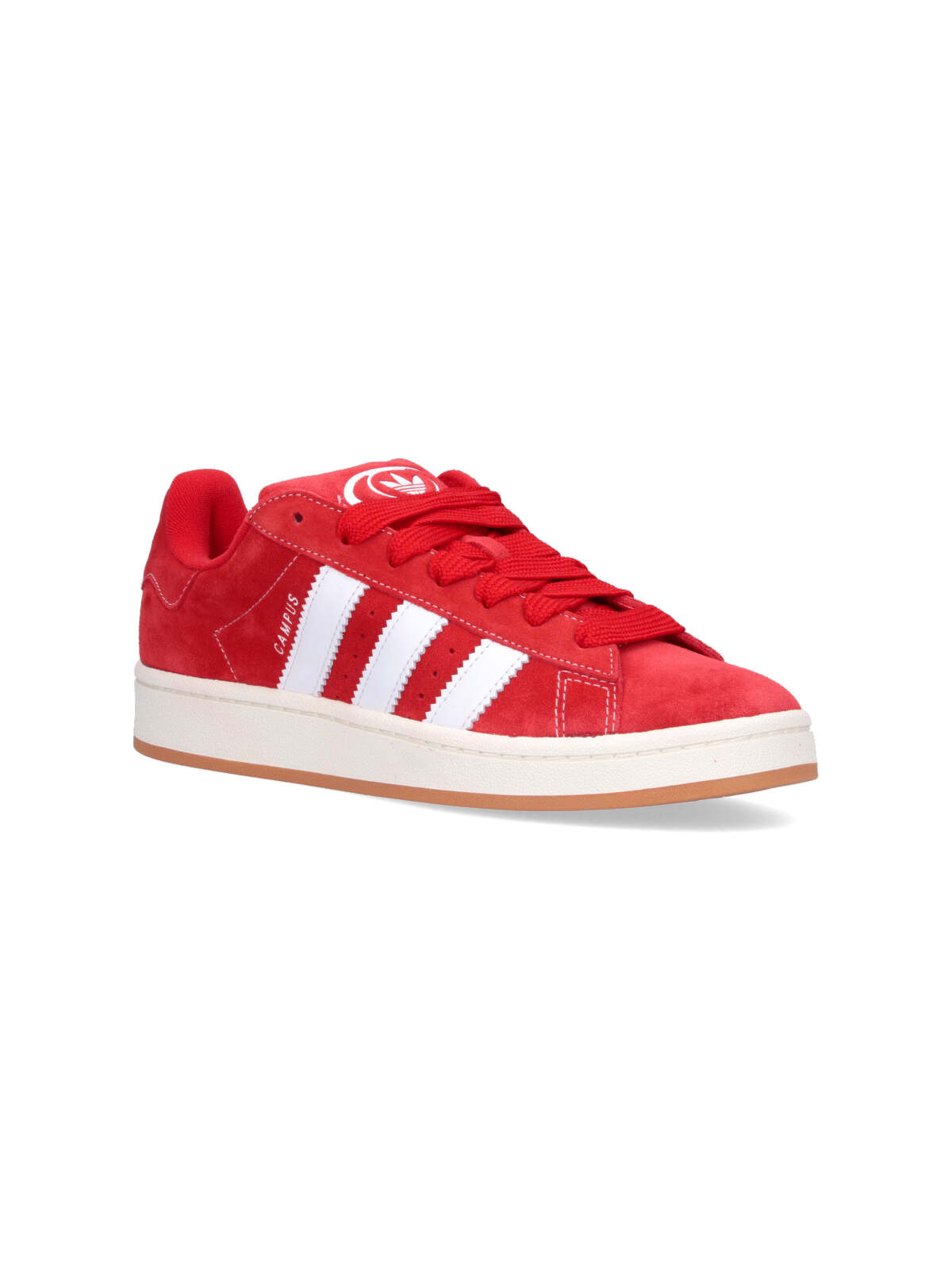 [Adidas] Sneakers SS25 H03474BETSCA FTWWHT OWHITE