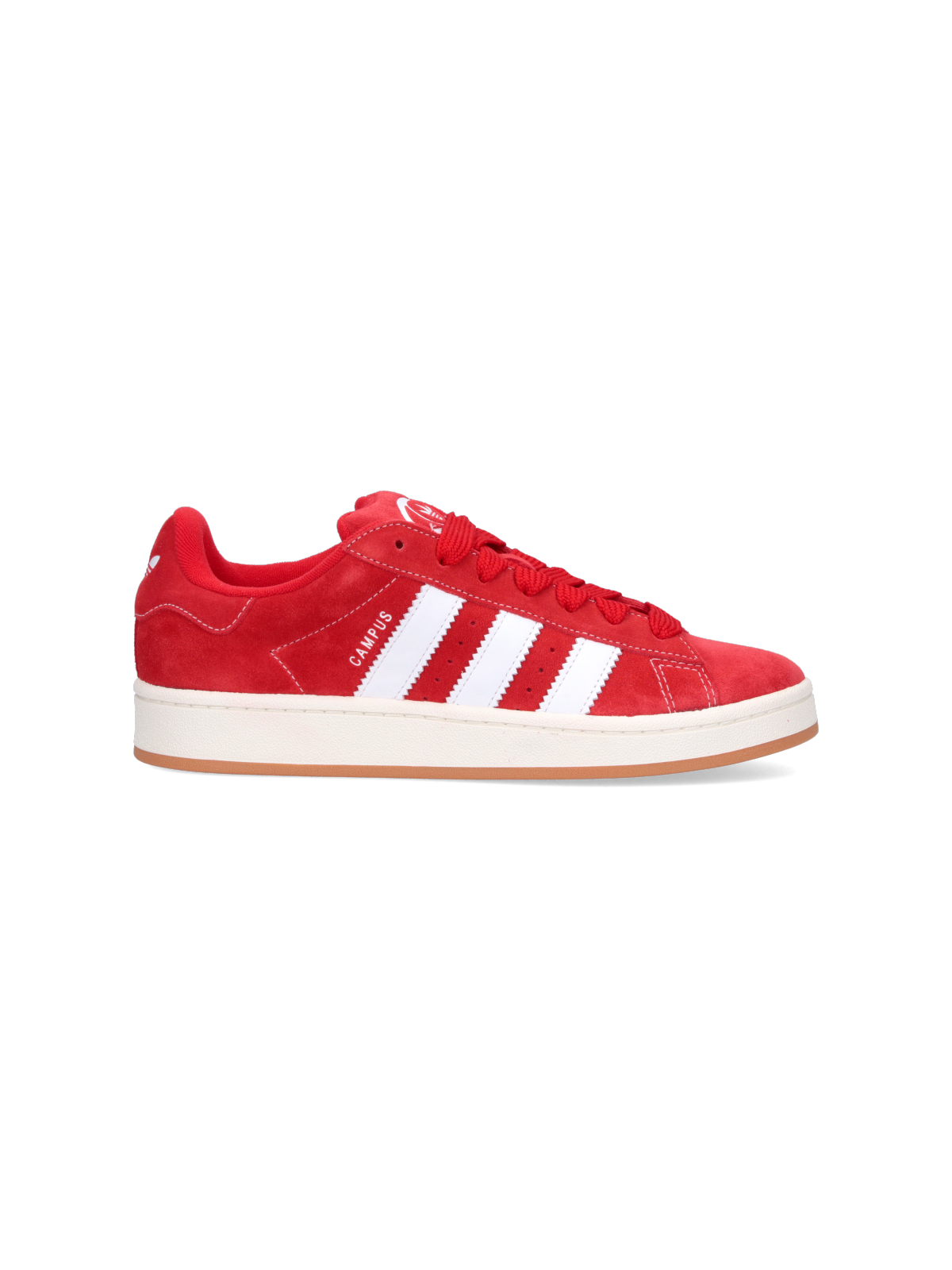 [Adidas] Sneakers SS25 H03474BETSCA FTWWHT OWHITE