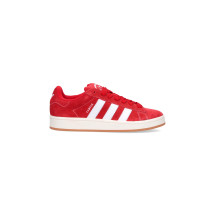 [Adidas] Sneakers SS25 H03474BETSCA FTWWHT OWHITE