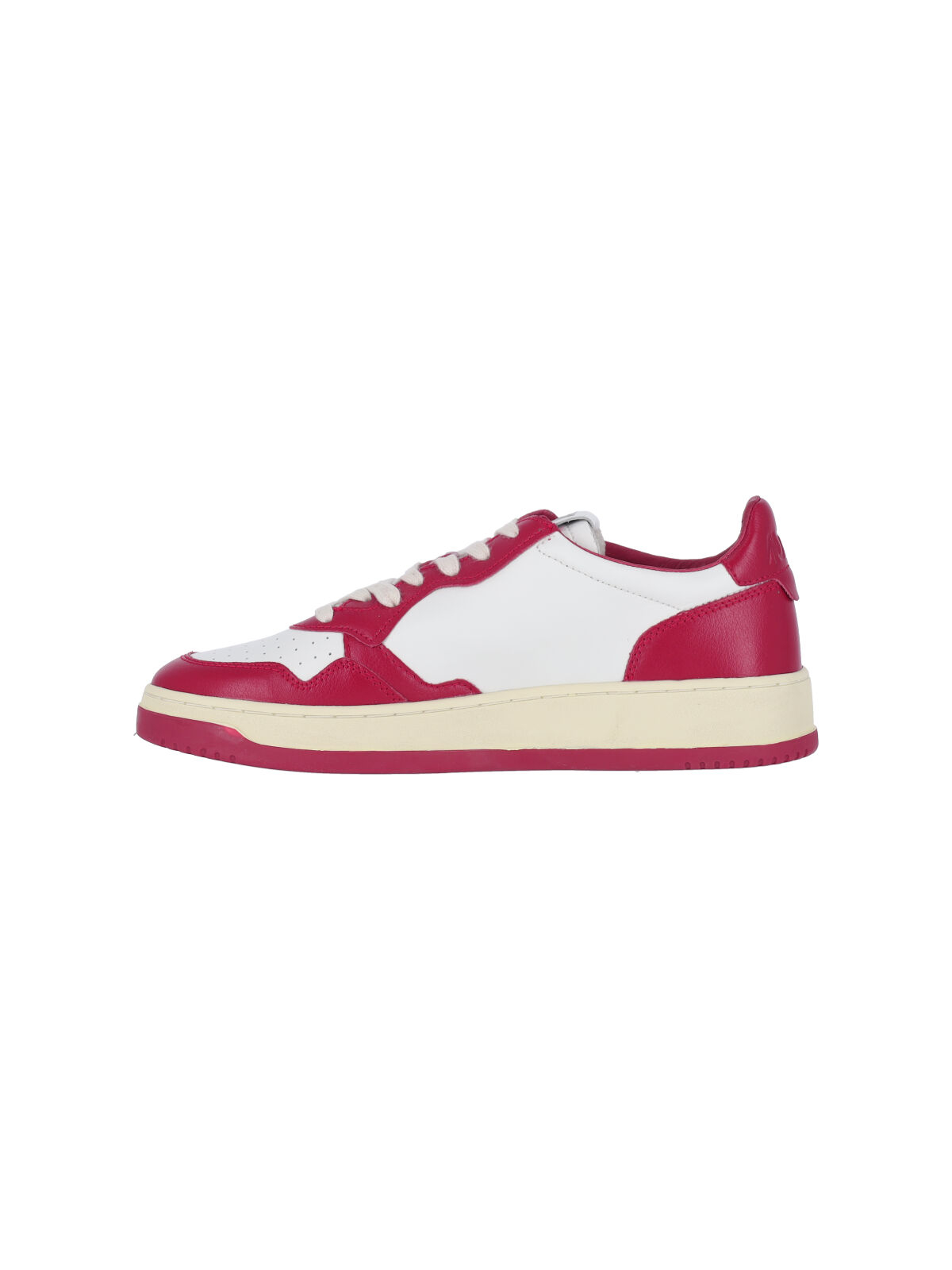 [AUTRY] Sneakers SS25 AULMWB02